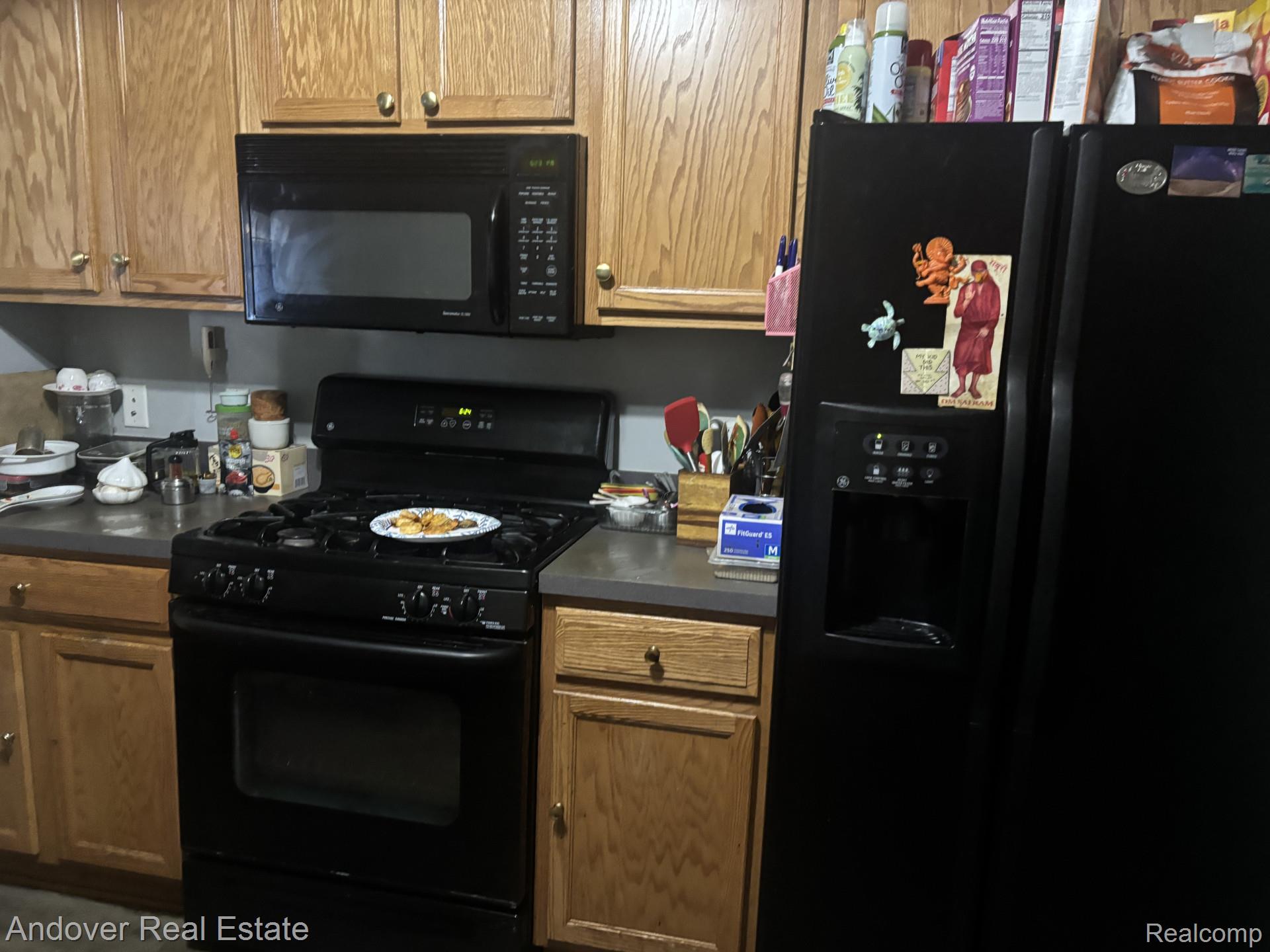 26654 Kirkway Circle