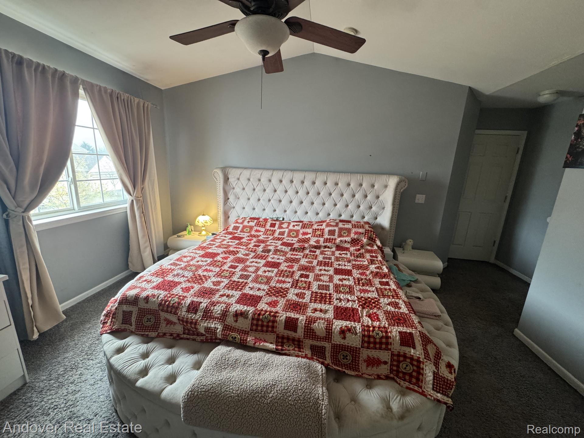 26654 Kirkway Circle