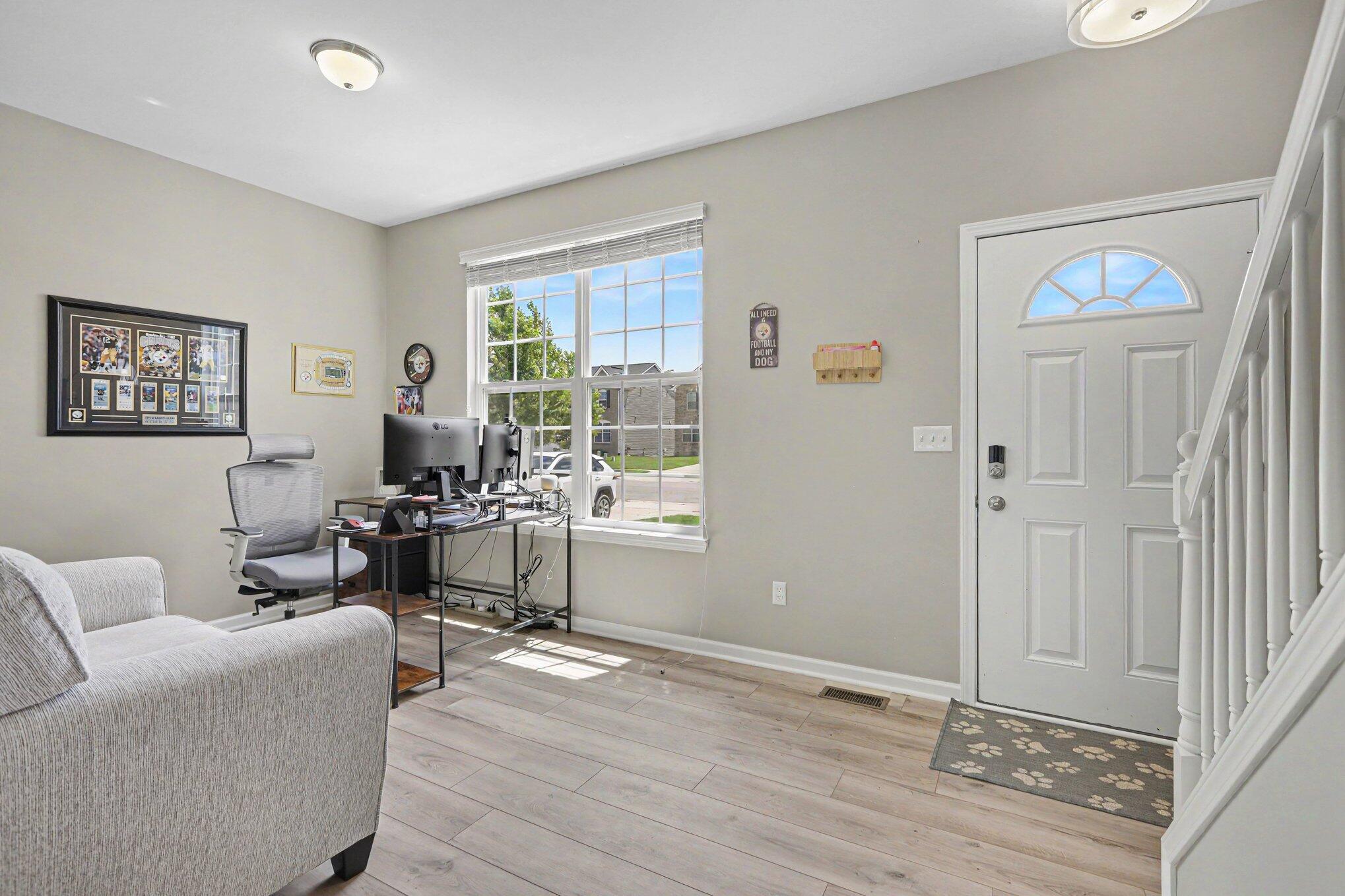 9091 White Tail Court