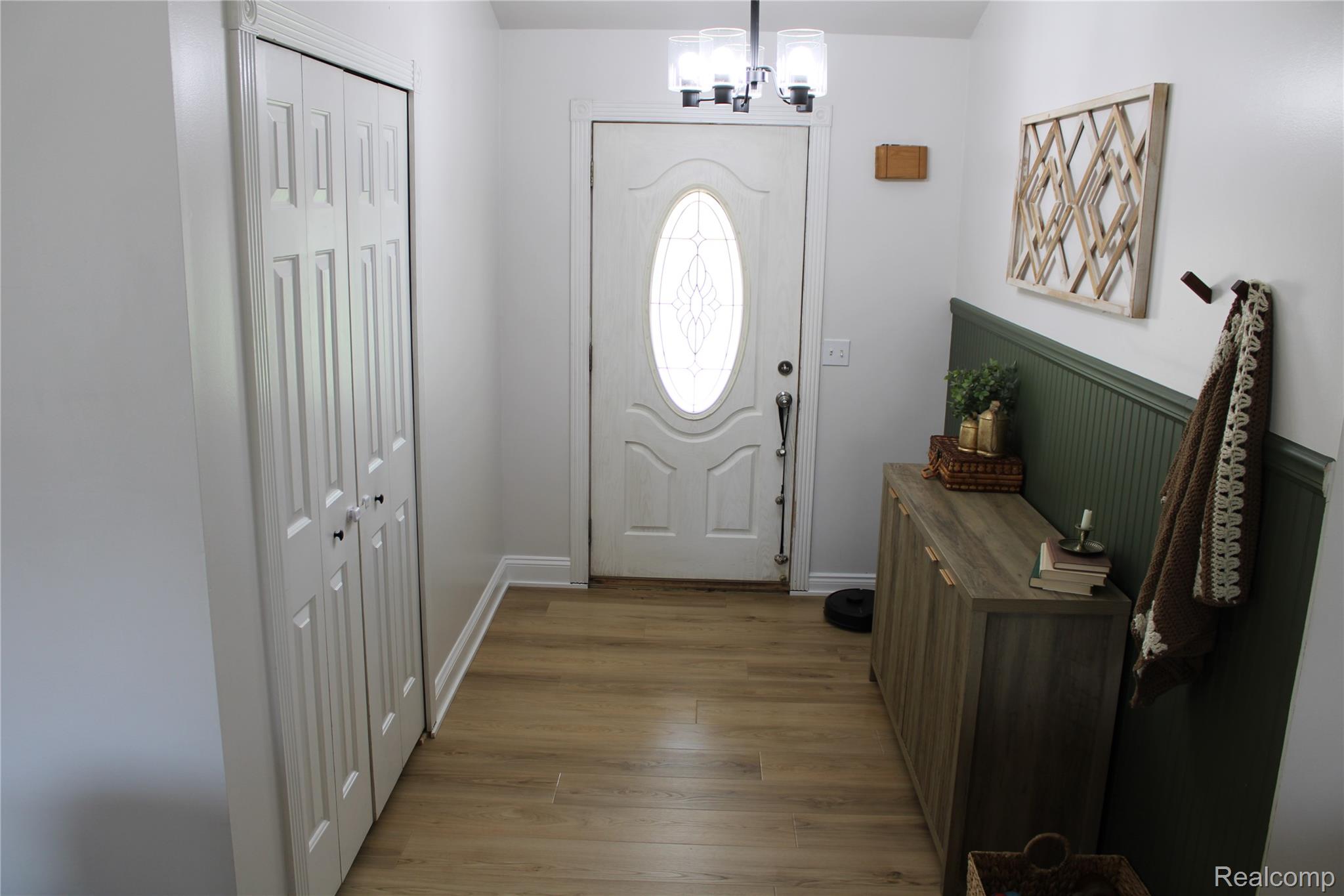 3255 Burning Tree Lane