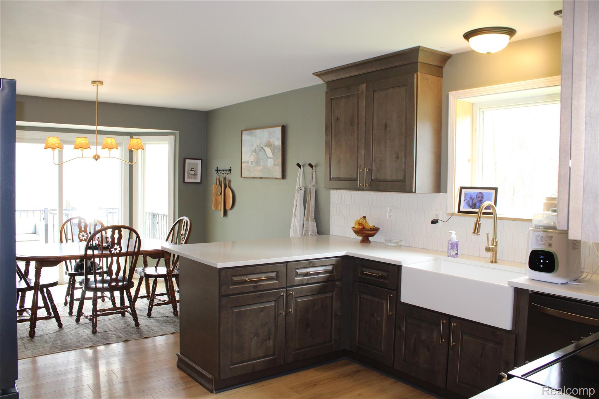 3255 Burning Tree Lane