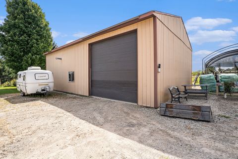 listing image 30