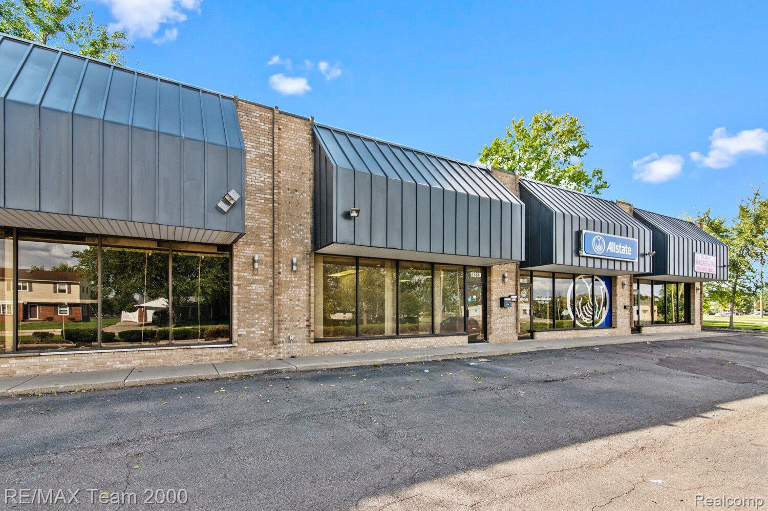 13270 TRENTON Road 3