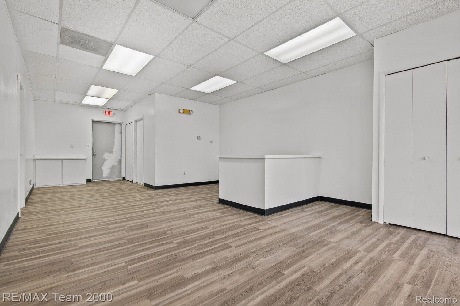 13270 TRENTON Road 3