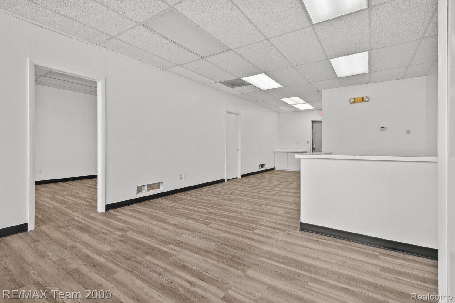 13270 TRENTON Road 3