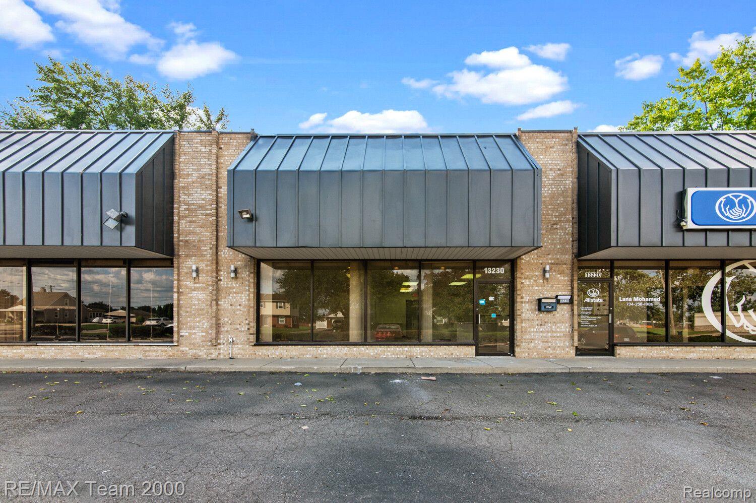 13270 TRENTON Road 3