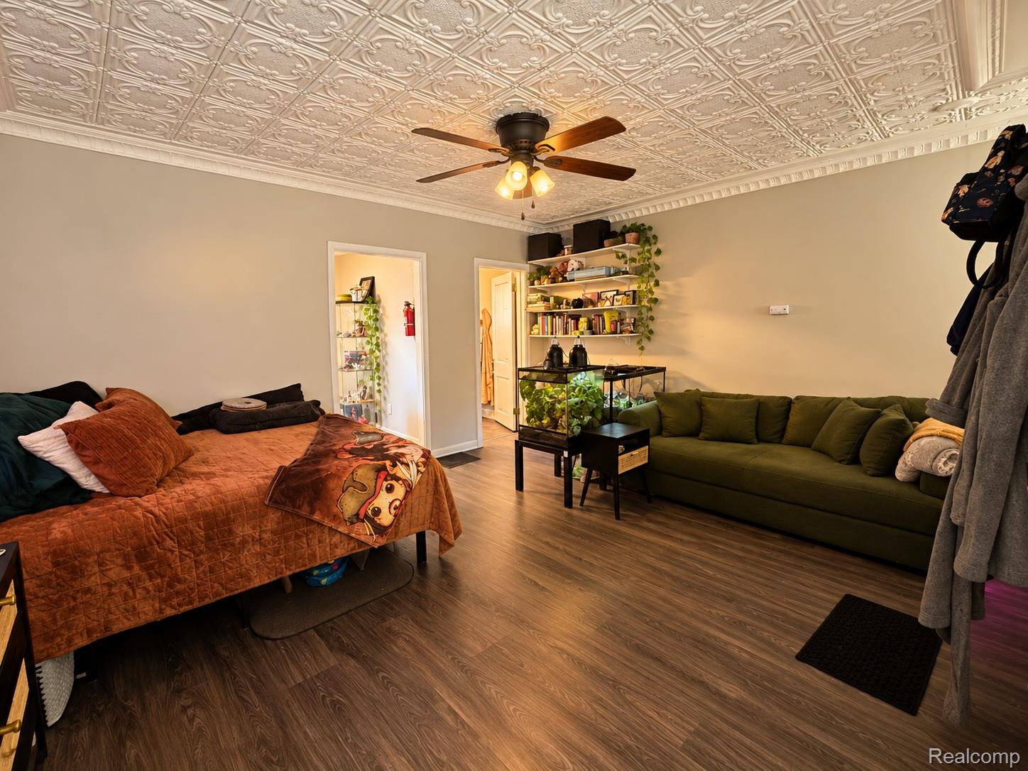 854 Maplewood #2 Avenue