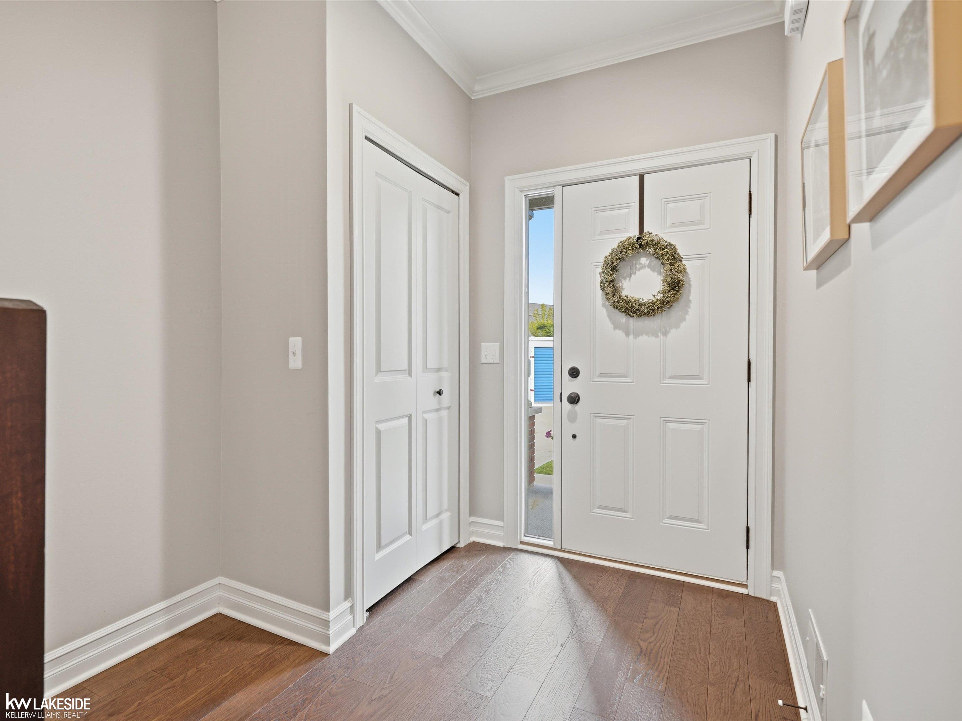 254 Victoria Drive