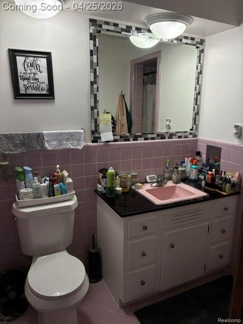 Tiny photo for 15718 George Washington Dr, Southfield City, MI 48075 (MLS # 20261025385)
