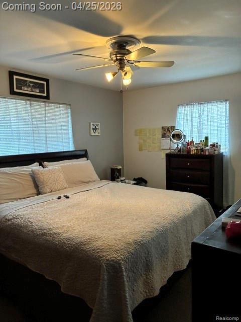 Tiny photo for 15718 George Washington Dr, Southfield City, MI 48075 (MLS # 20261025385)