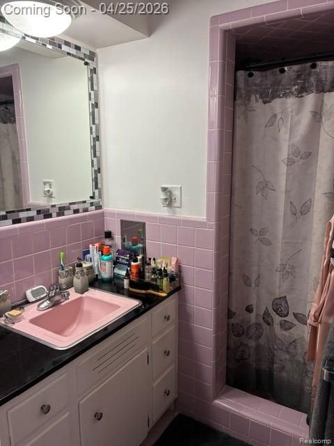 Tiny photo for 15718 George Washington Dr, Southfield City, MI 48075 (MLS # 20261025385)