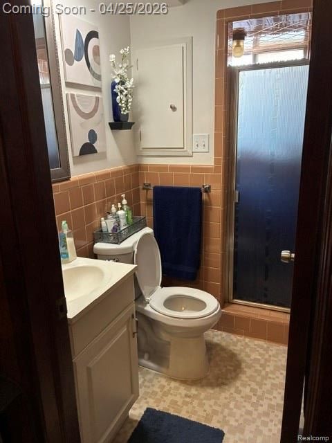 Tiny photo for 15718 George Washington Dr, Southfield City, MI 48075 (MLS # 20261025385)