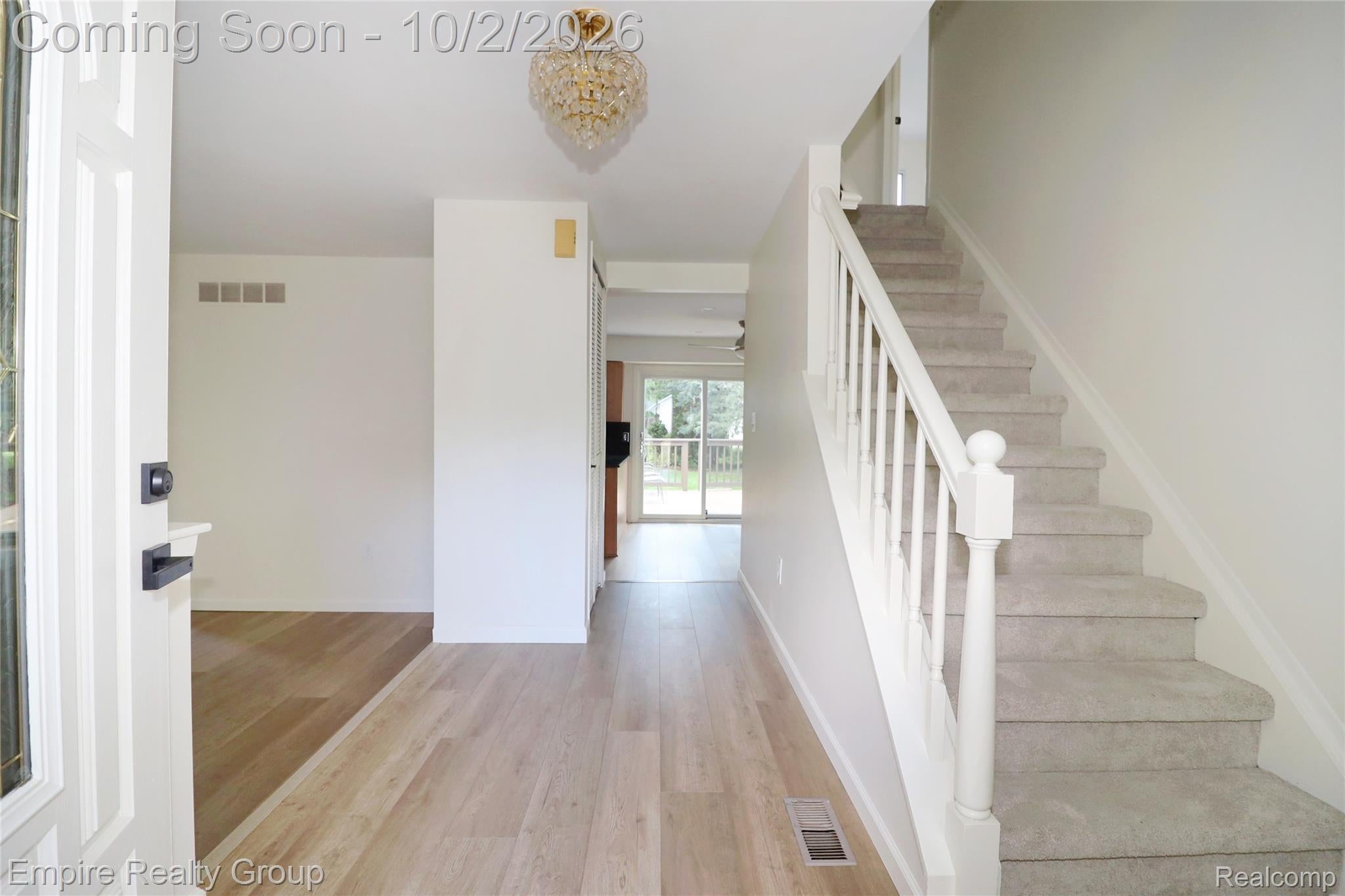 28545 Lake Park Drive