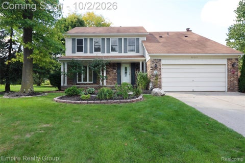 Photo for 28545 Lake Park Drive