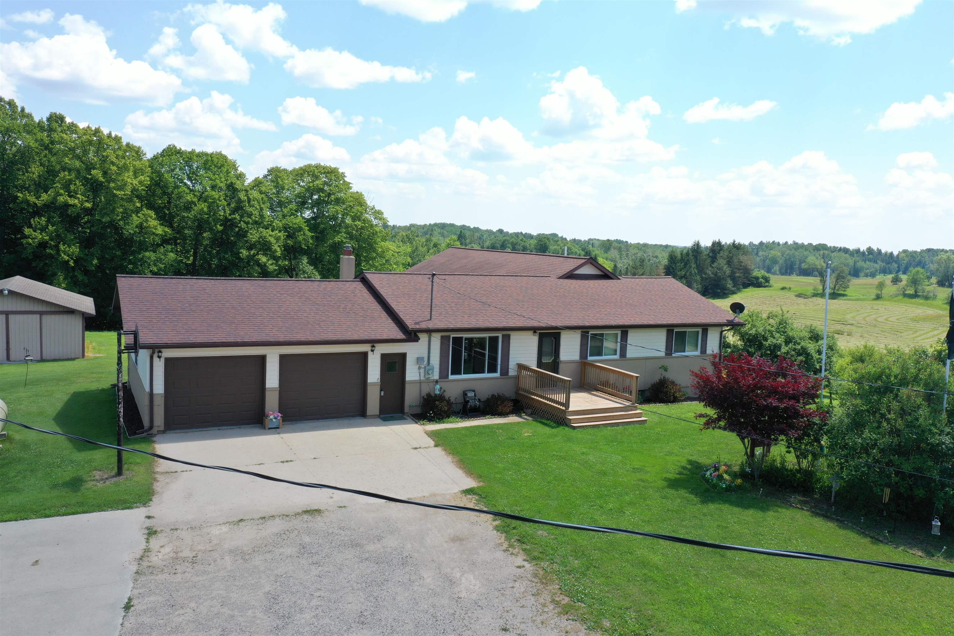 3450 Reasner Road