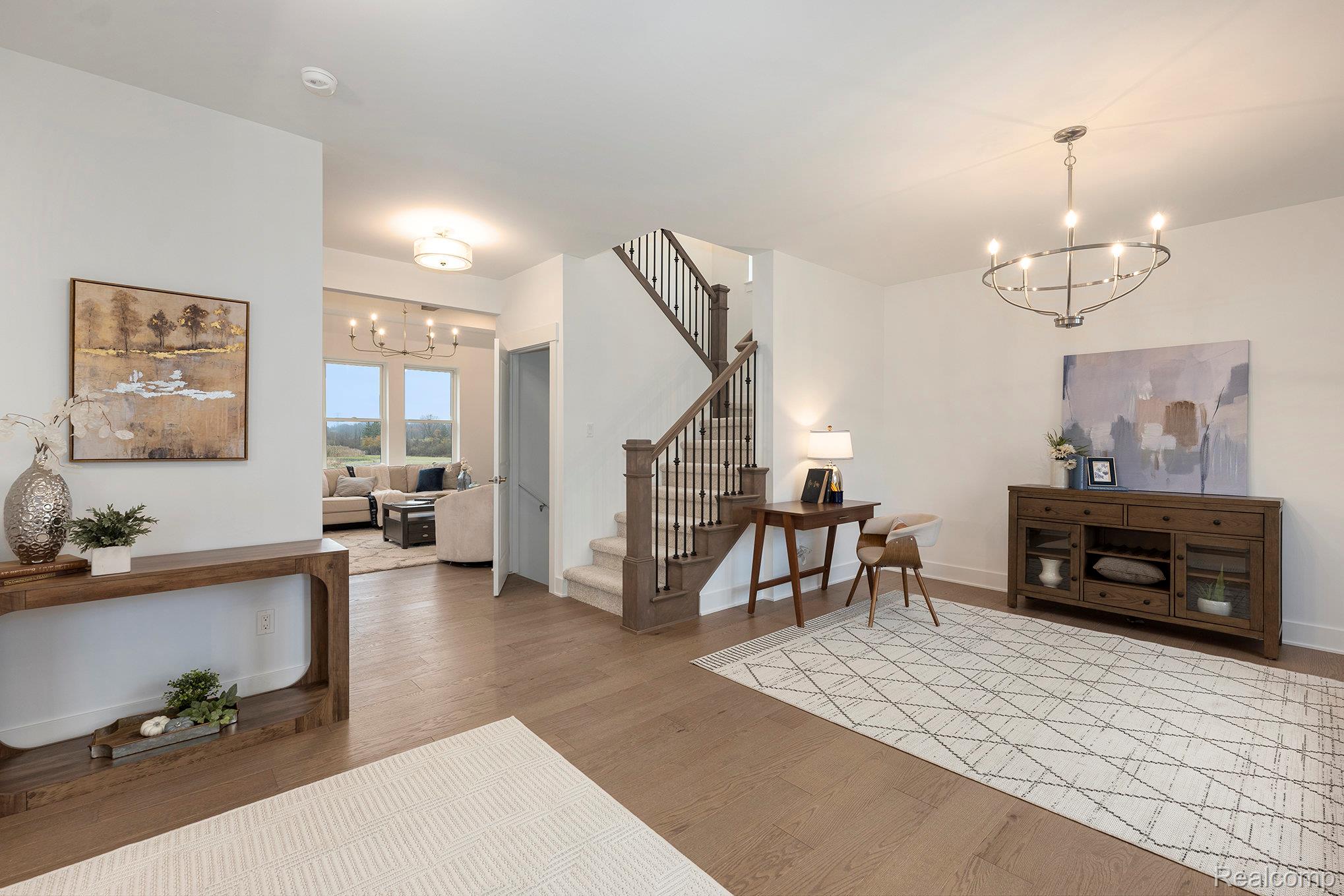 71608 Hidden River Drive