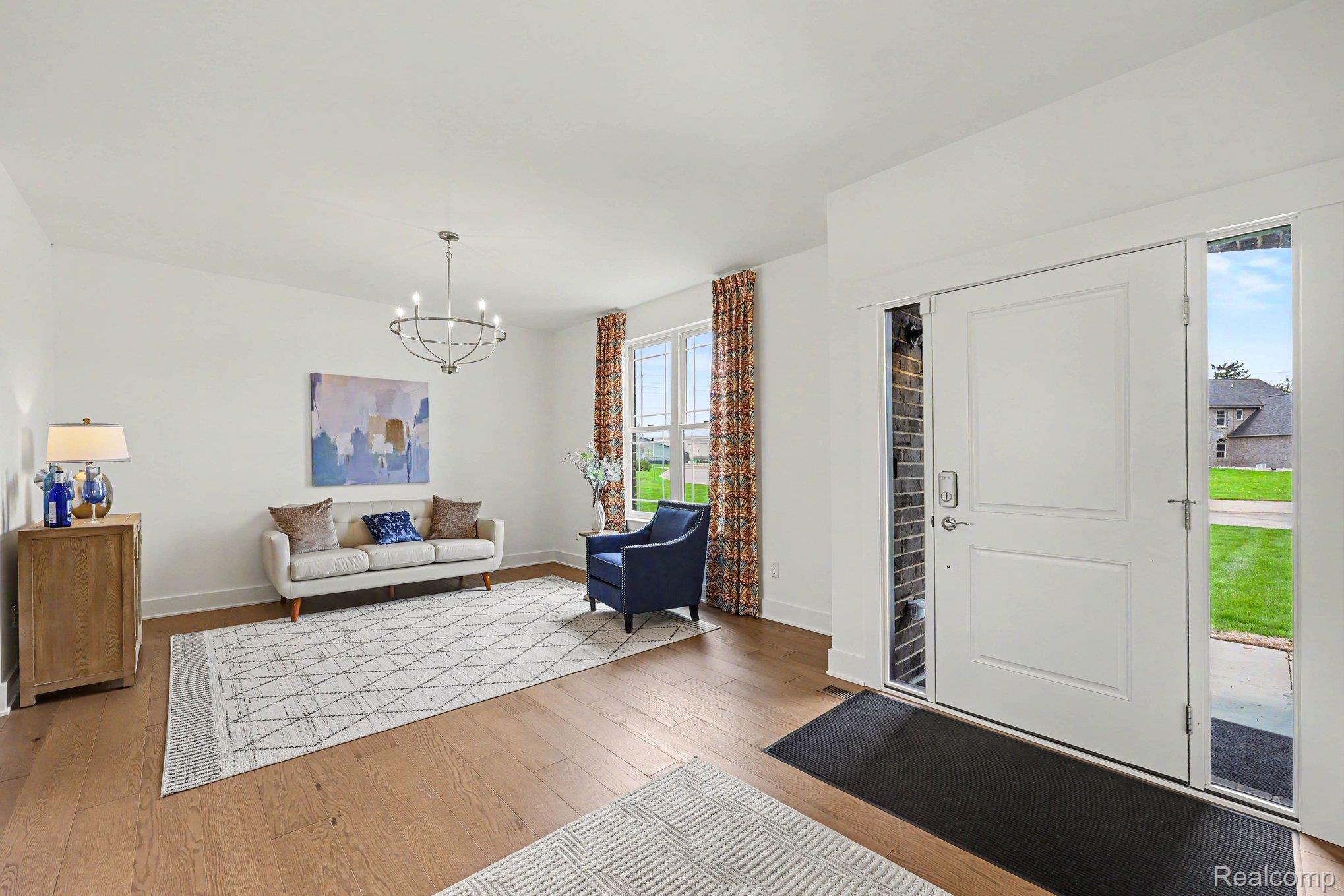 71608 Hidden River Drive