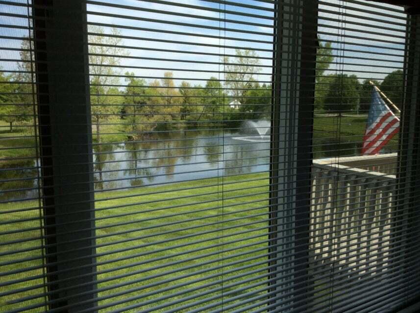 1765 Spring View Court SE