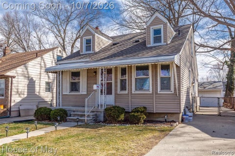 Photo for 1523 Etowah Avenue