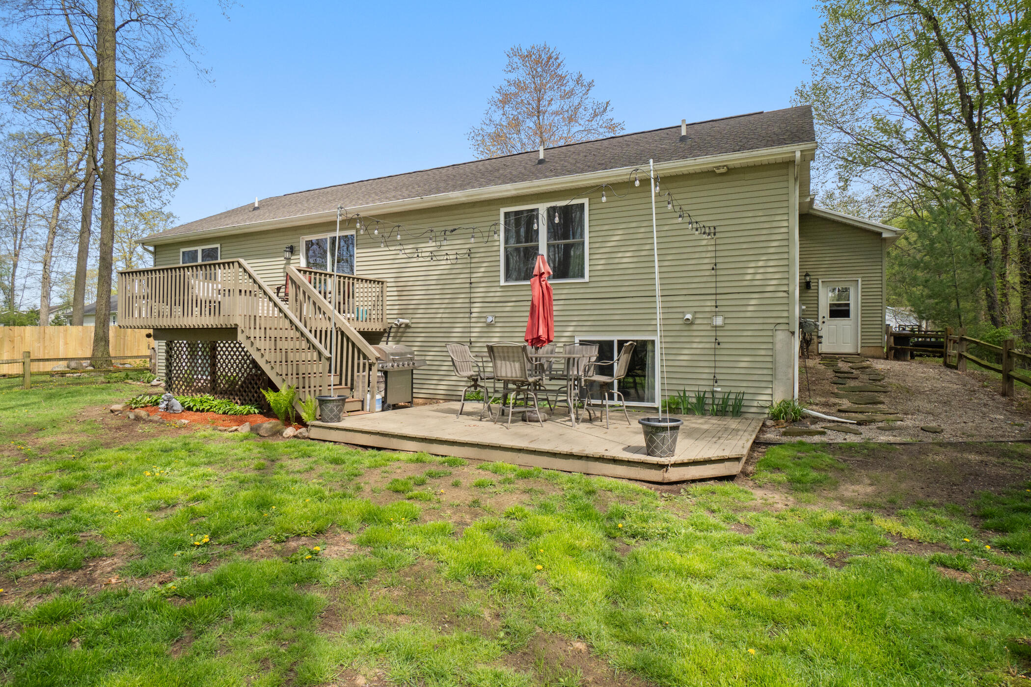 7697 El Cajon Lane