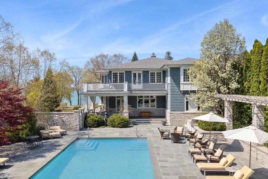 49106 Sun Valley Falls Boulevard