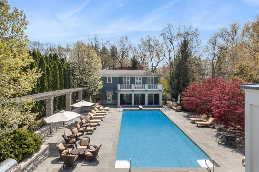 49106 Sun Valley Falls Boulevard