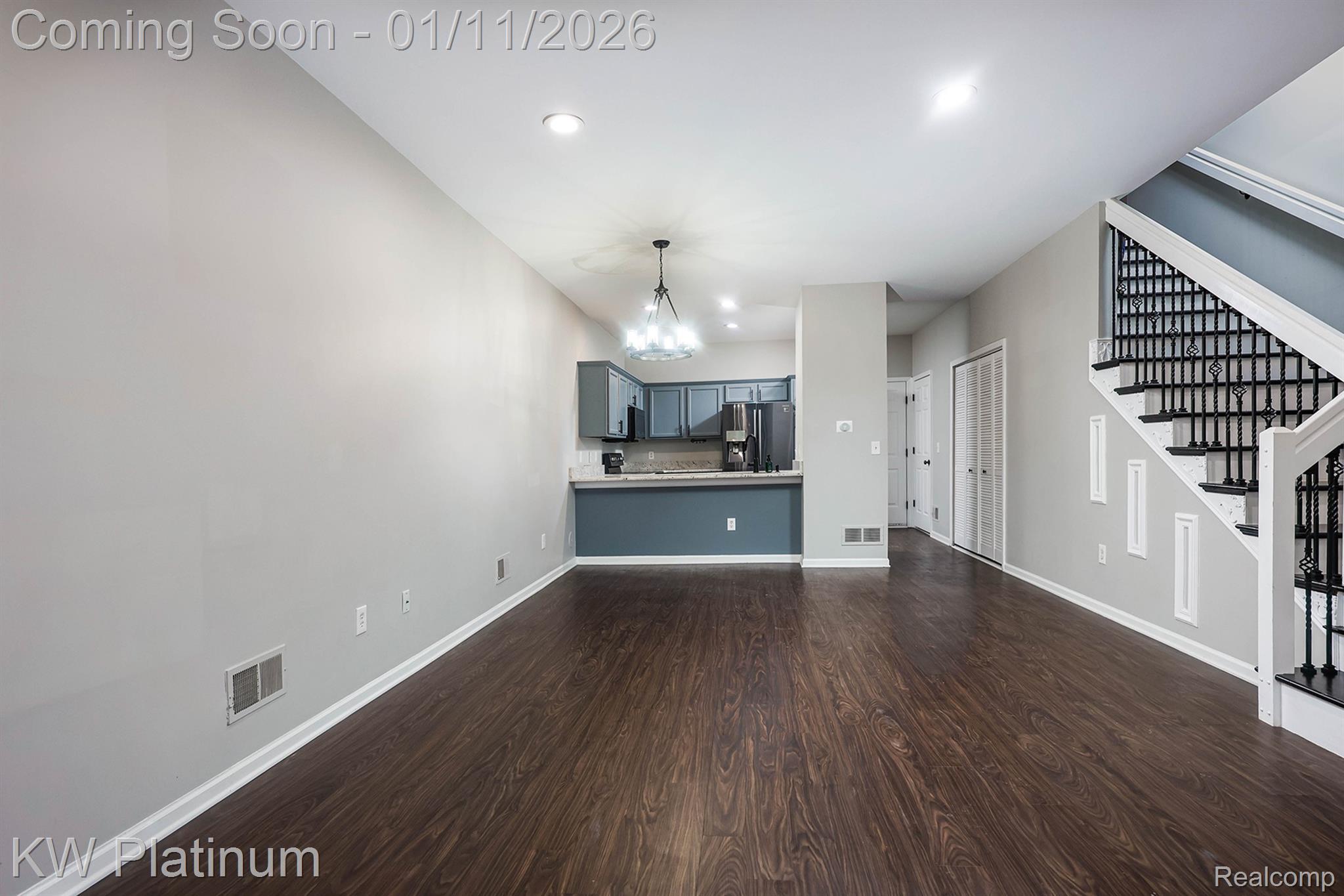 3835 Cherry Creek Lane