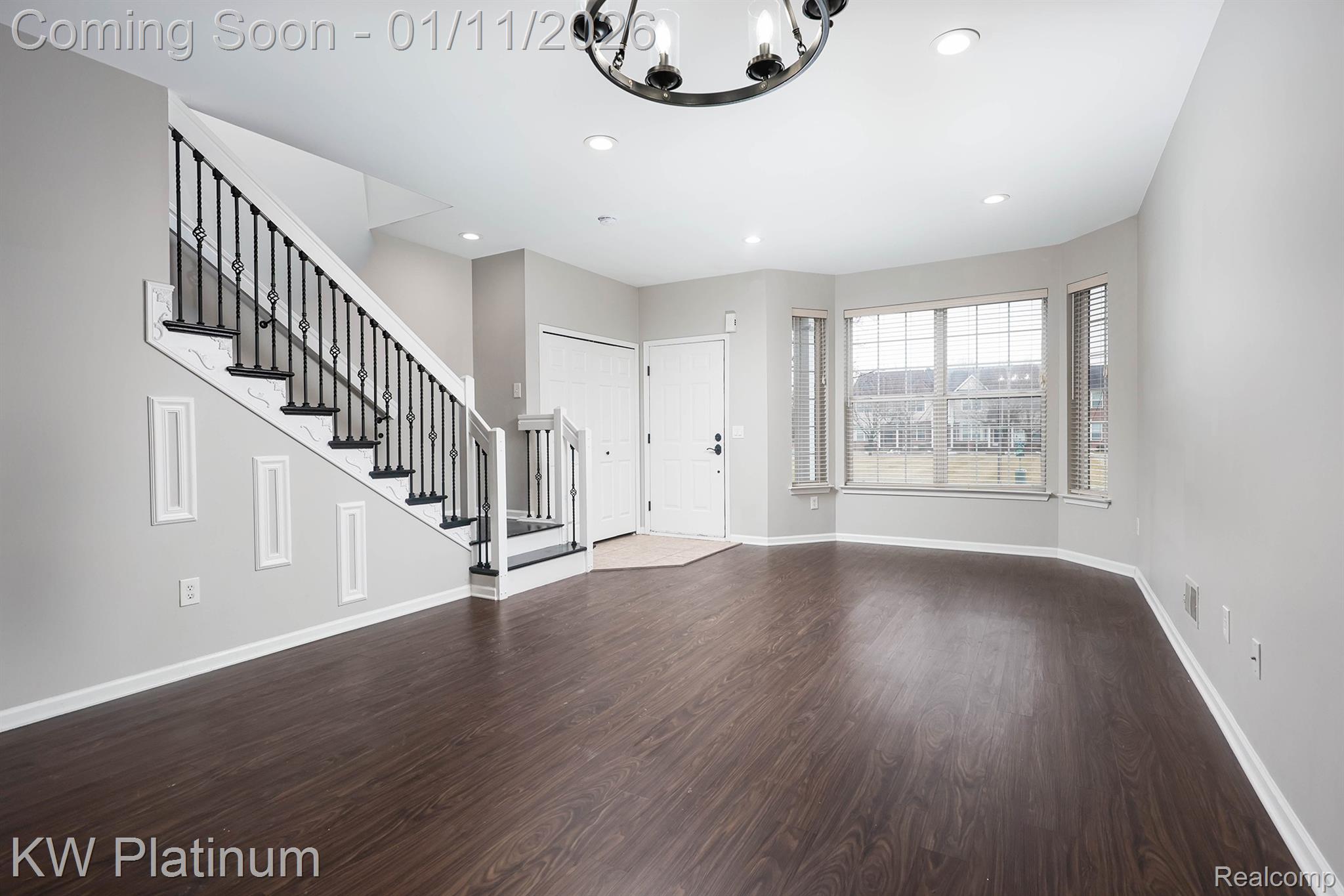 3835 Cherry Creek Lane