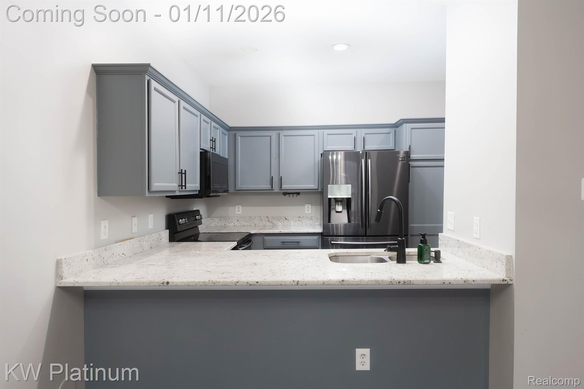 3835 Cherry Creek Lane