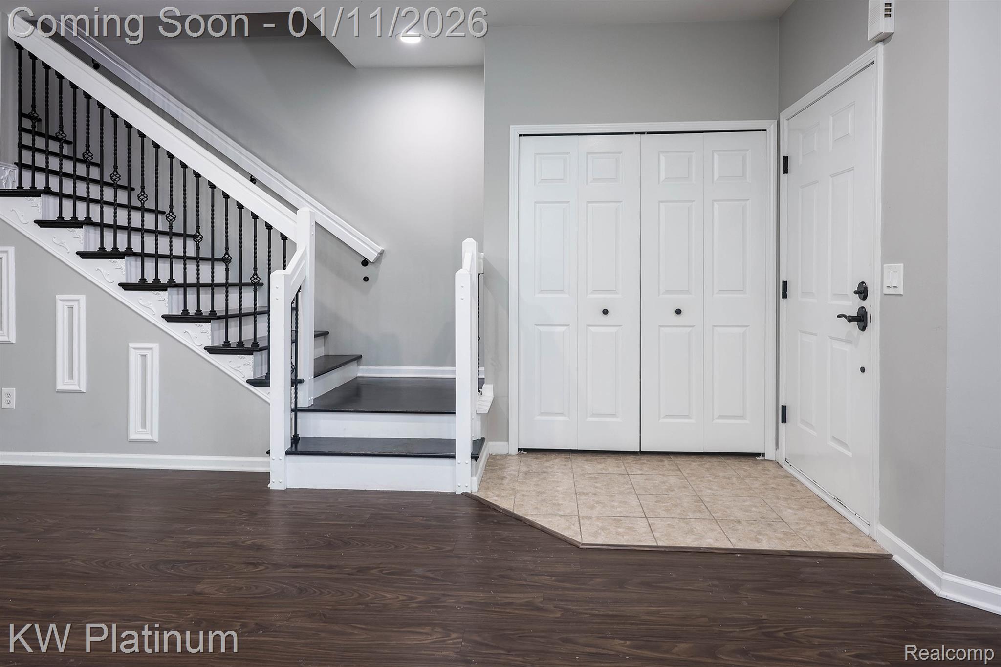 3835 Cherry Creek Lane