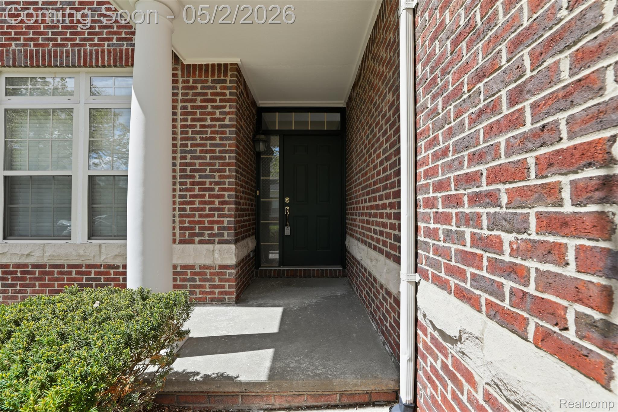 4368 Gateway Circle