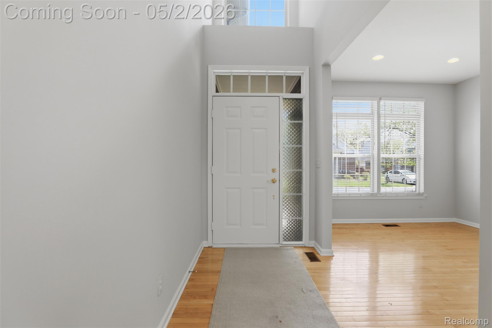 4368 Gateway Circle