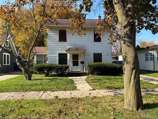 434 ORANGE ST, JACKSON, MI 49202 - Image 78ce0ba53875f8973daf18c4e92d5f2e/3599129737