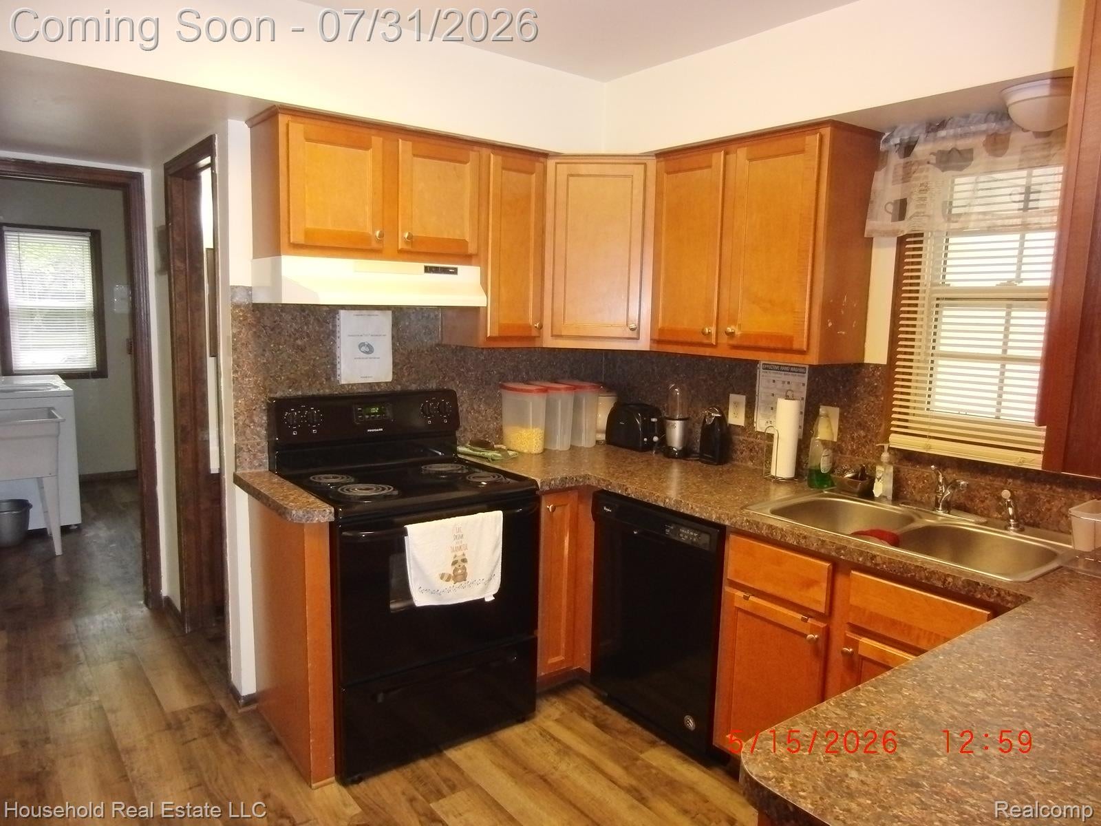 46375 Westbriar Court