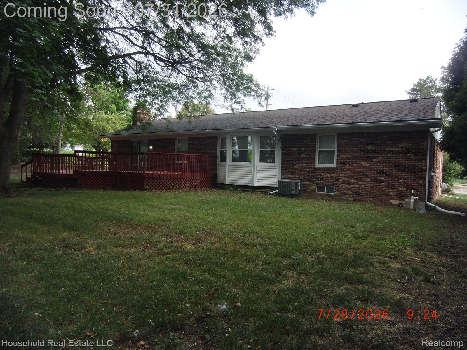 46375 Westbriar Court