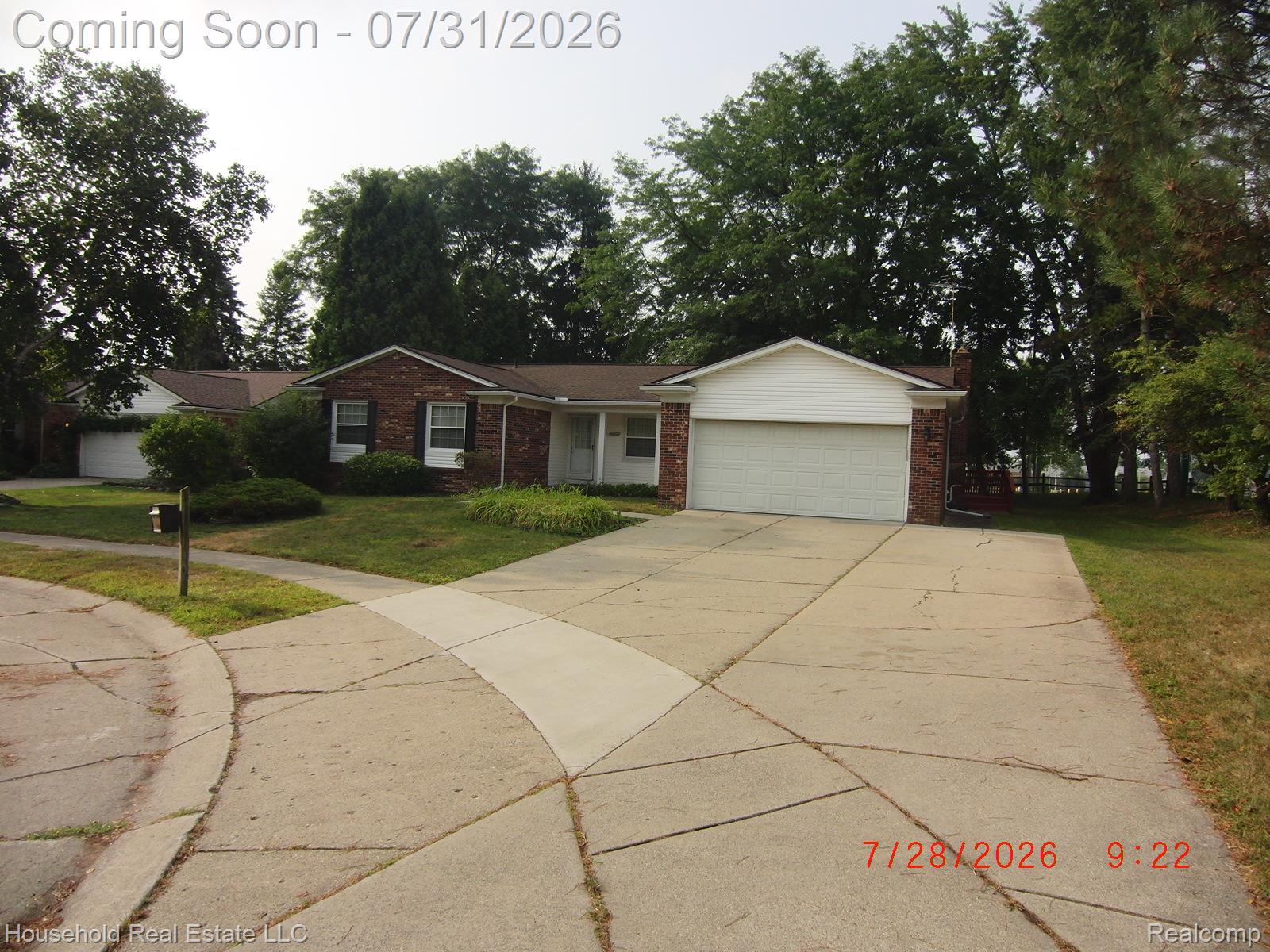 46375 Westbriar Court