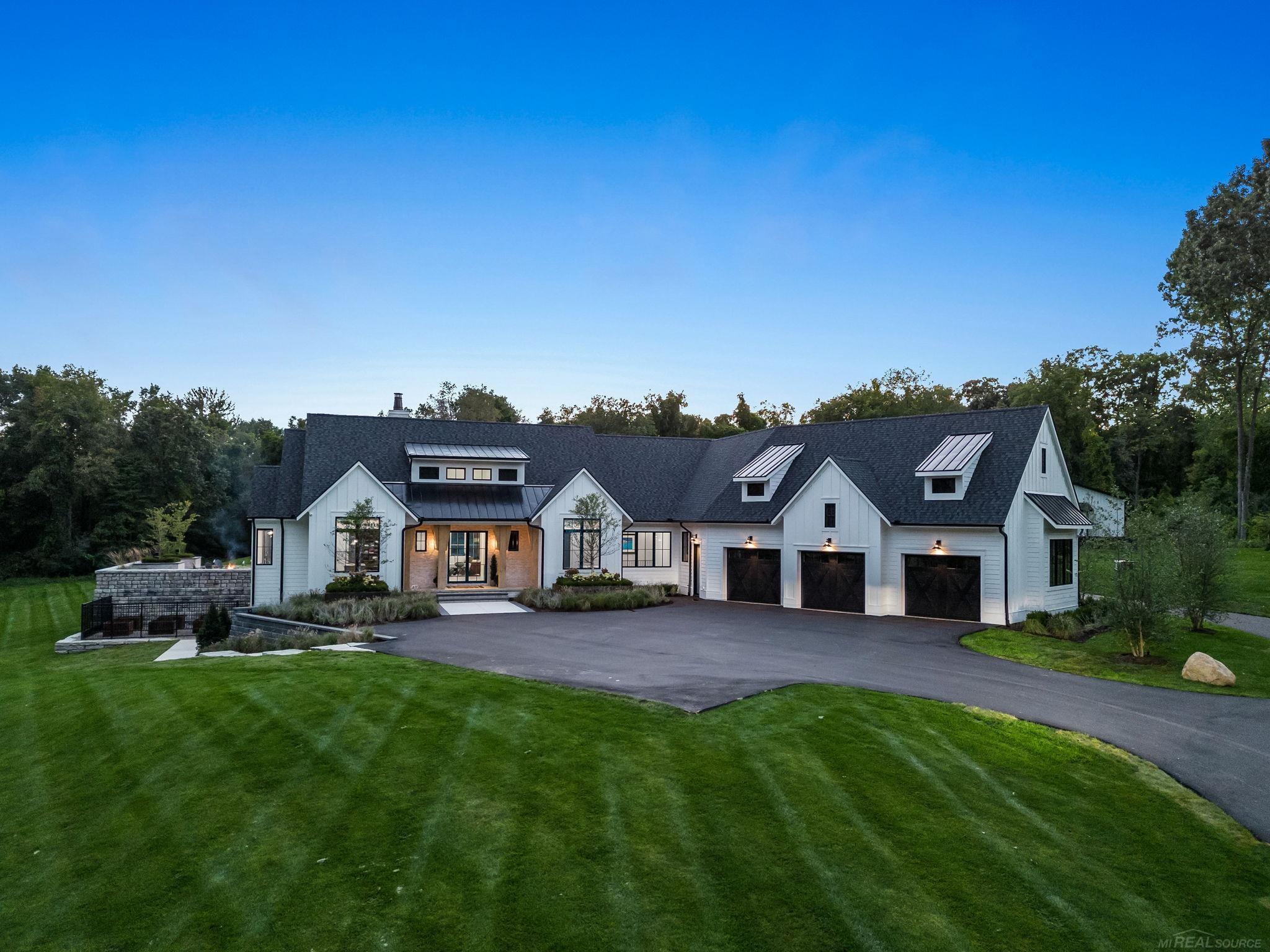 5300 Sheldon Road