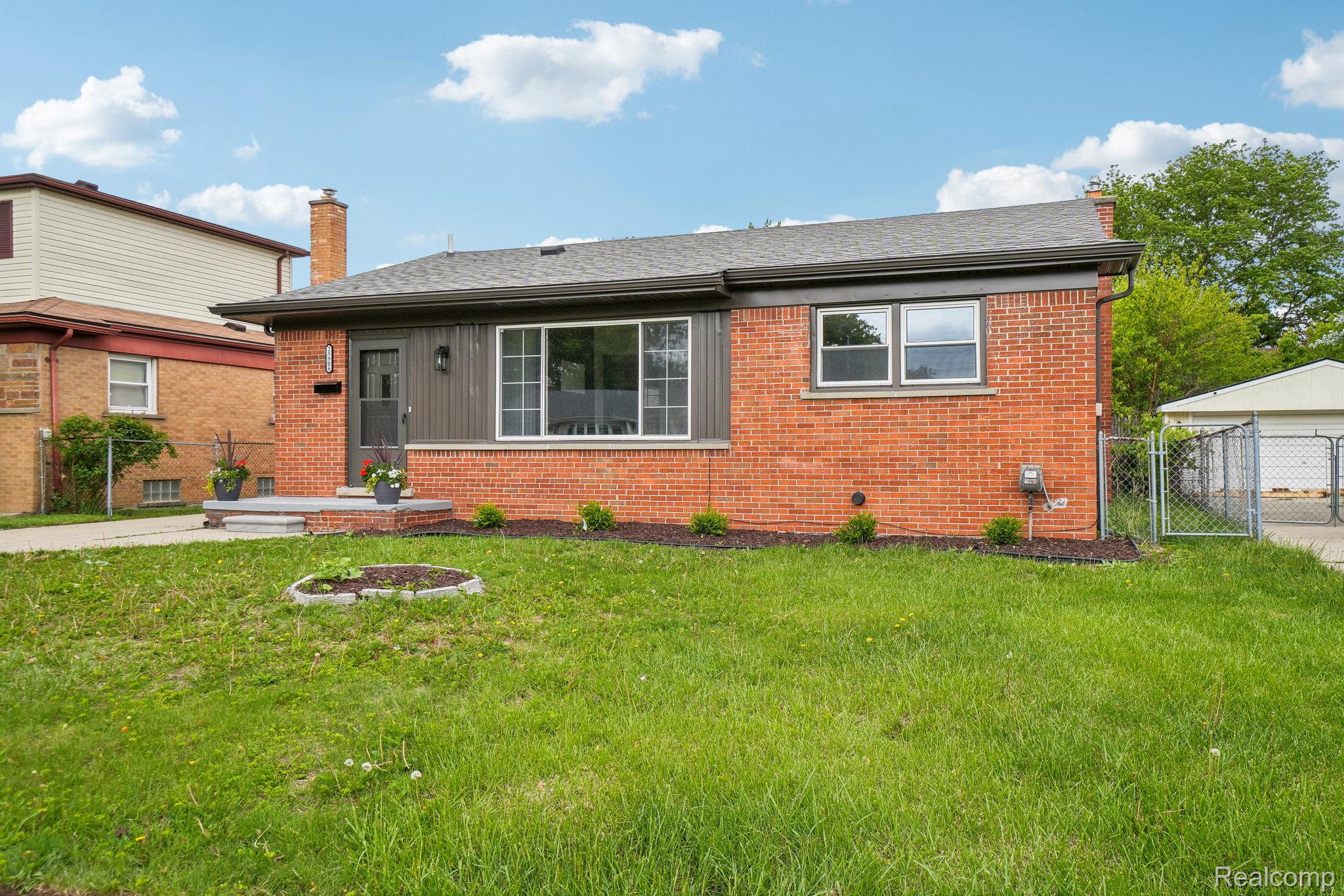25906 Belleair Street
