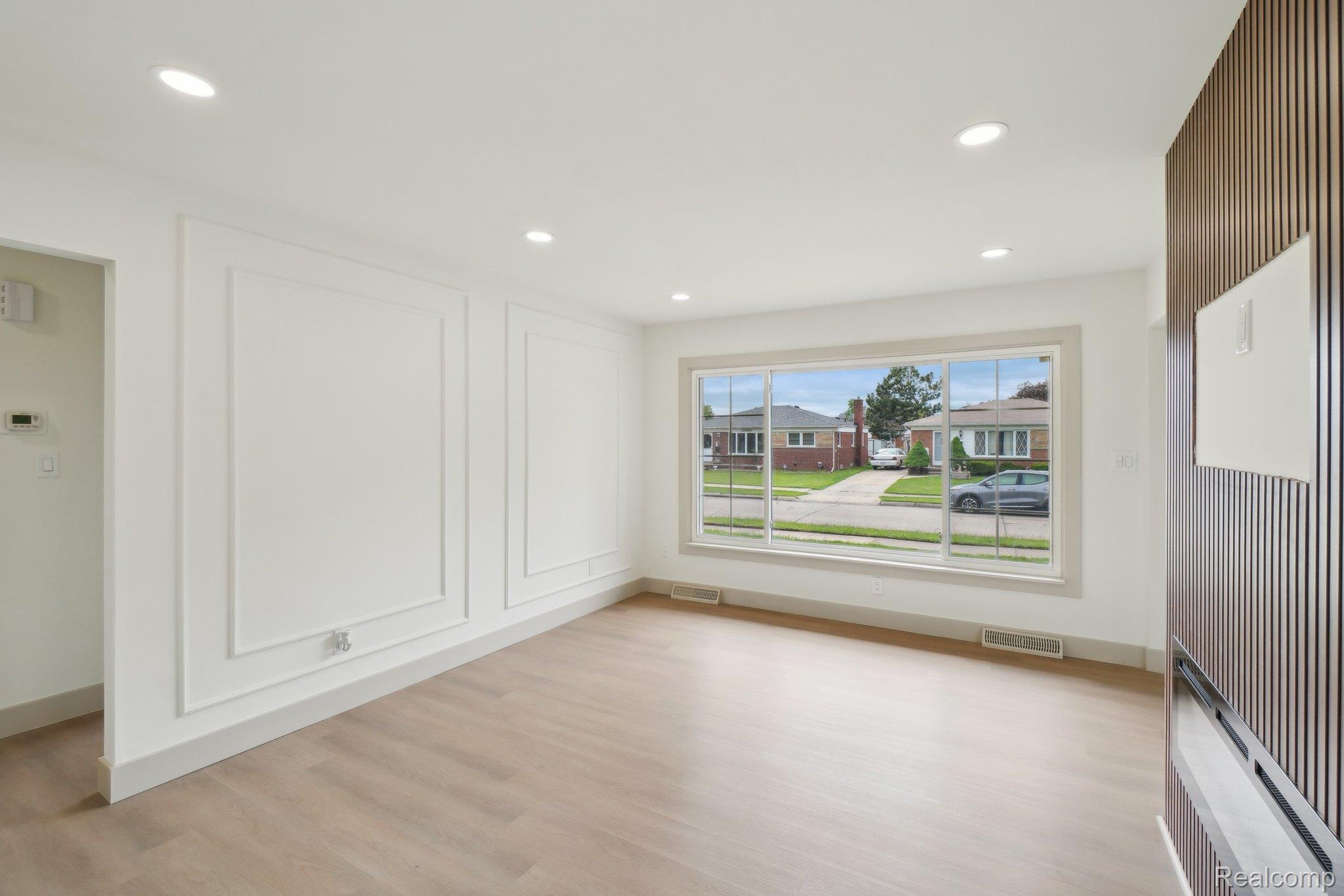 25906 Belleair Street