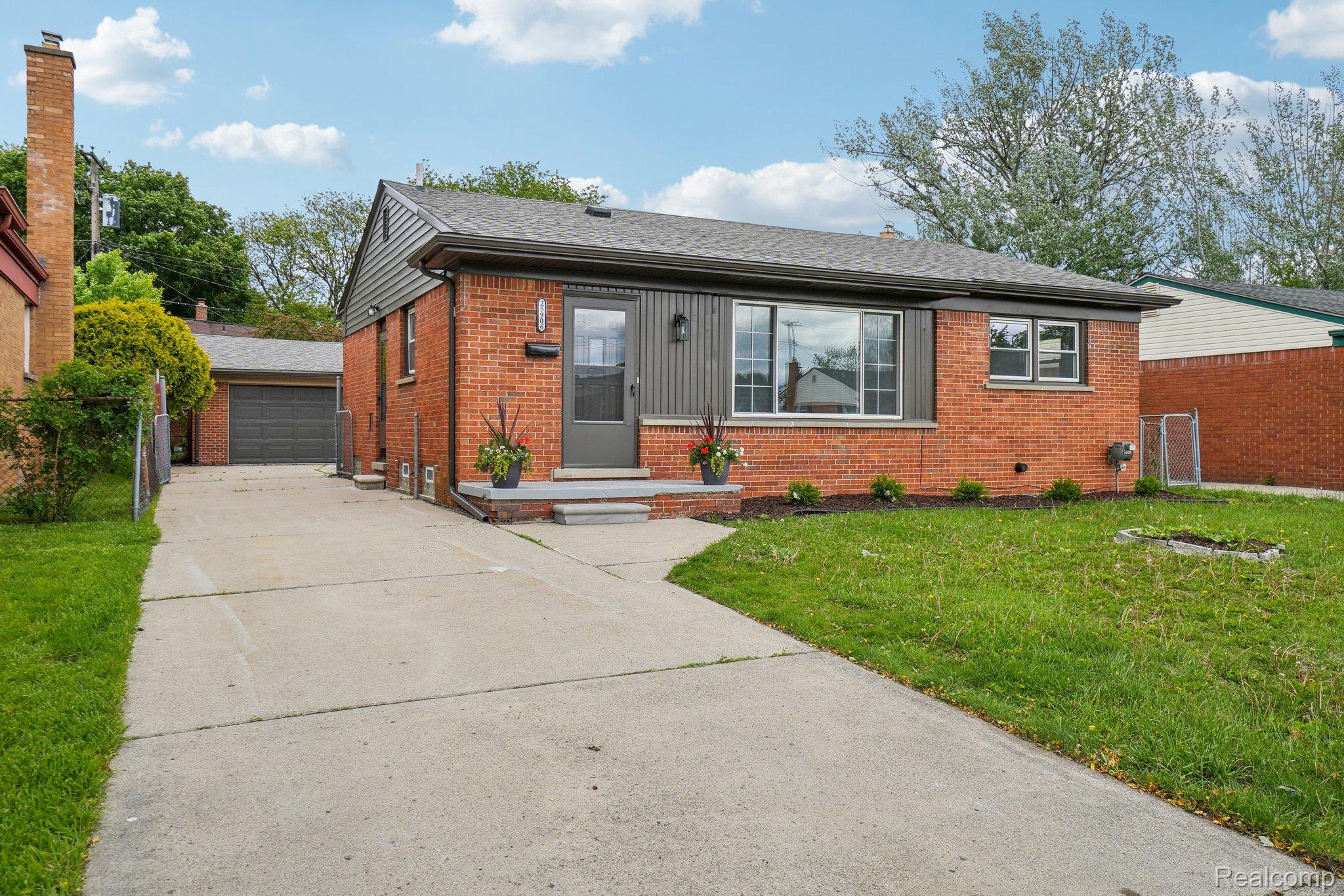 25906 Belleair Street