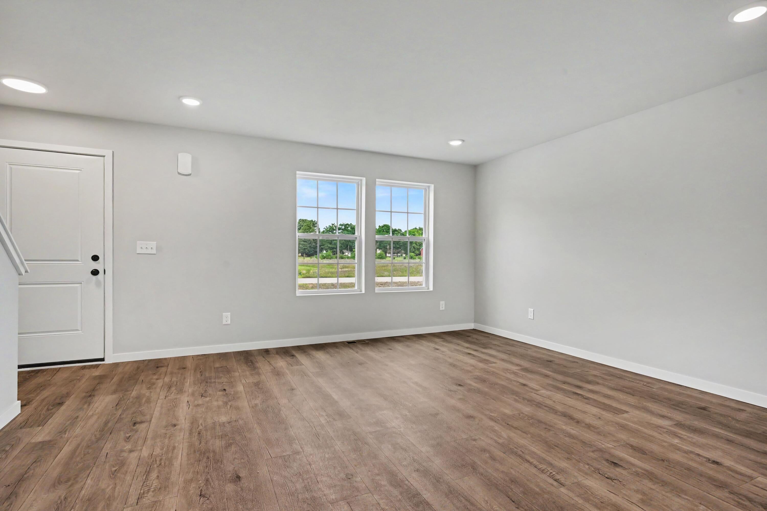 48549 Silver Oaks West