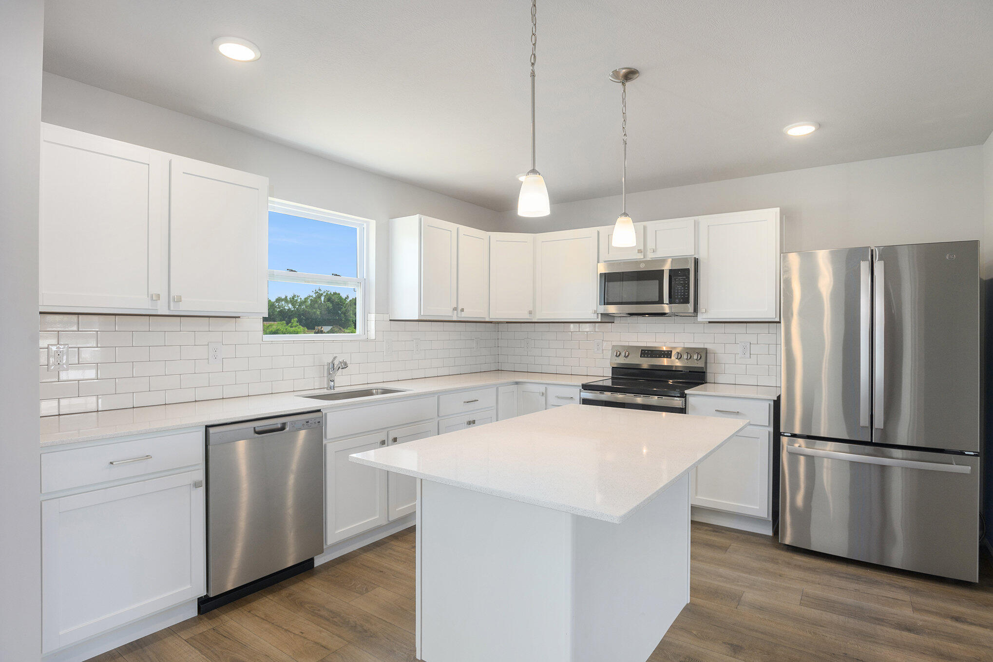 48549 Silver Oaks West