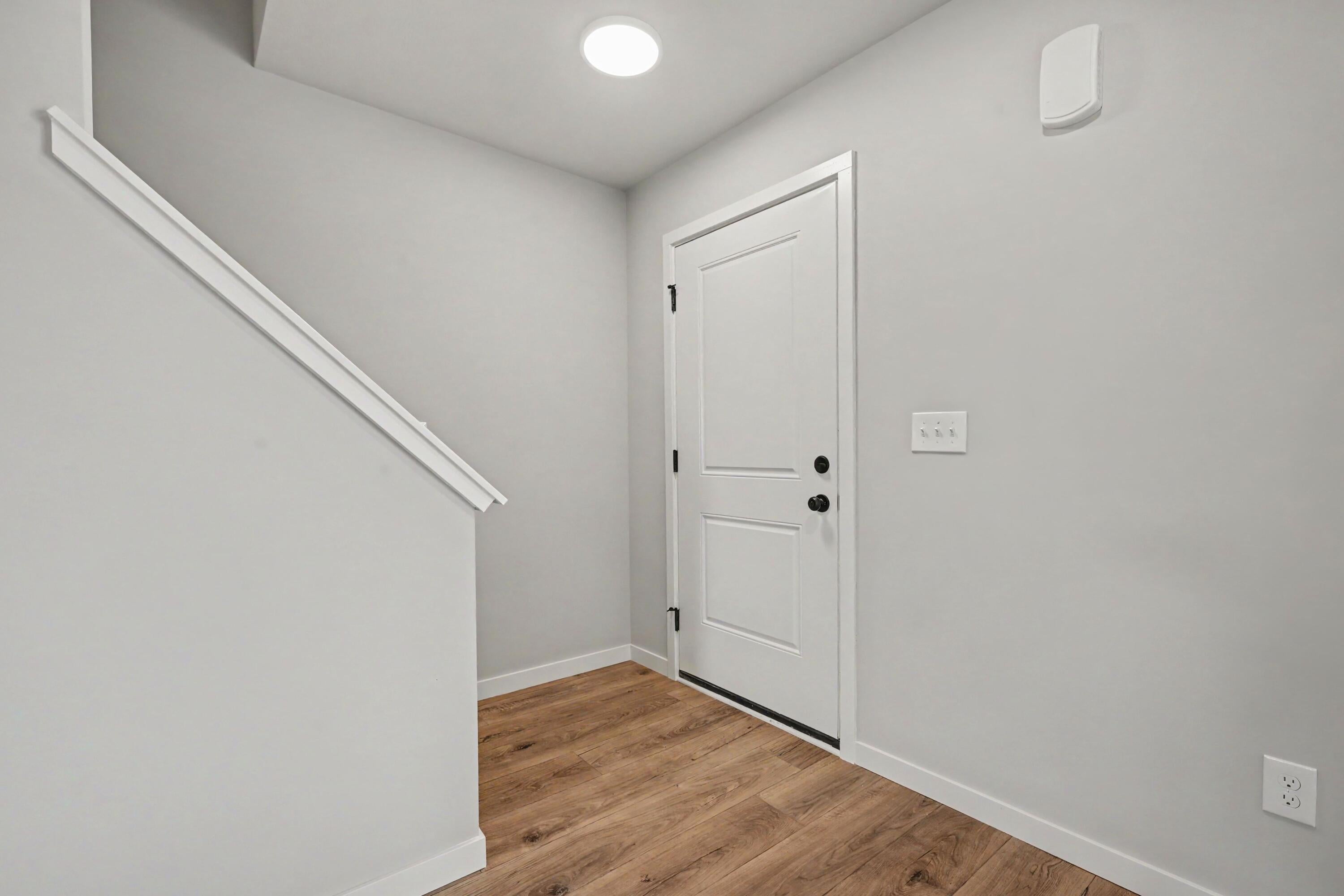48549 Silver Oaks West