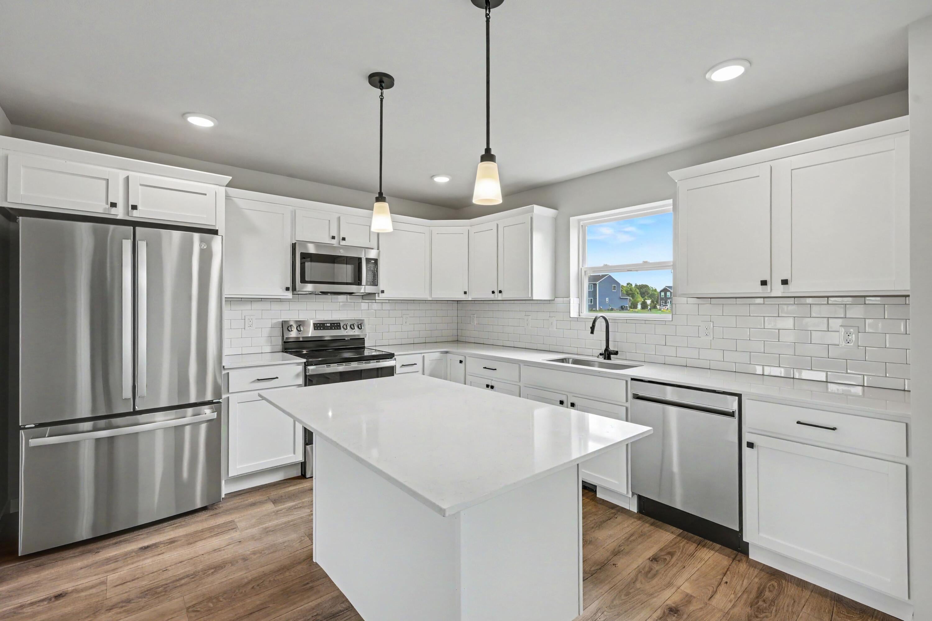 48549 Silver Oaks West