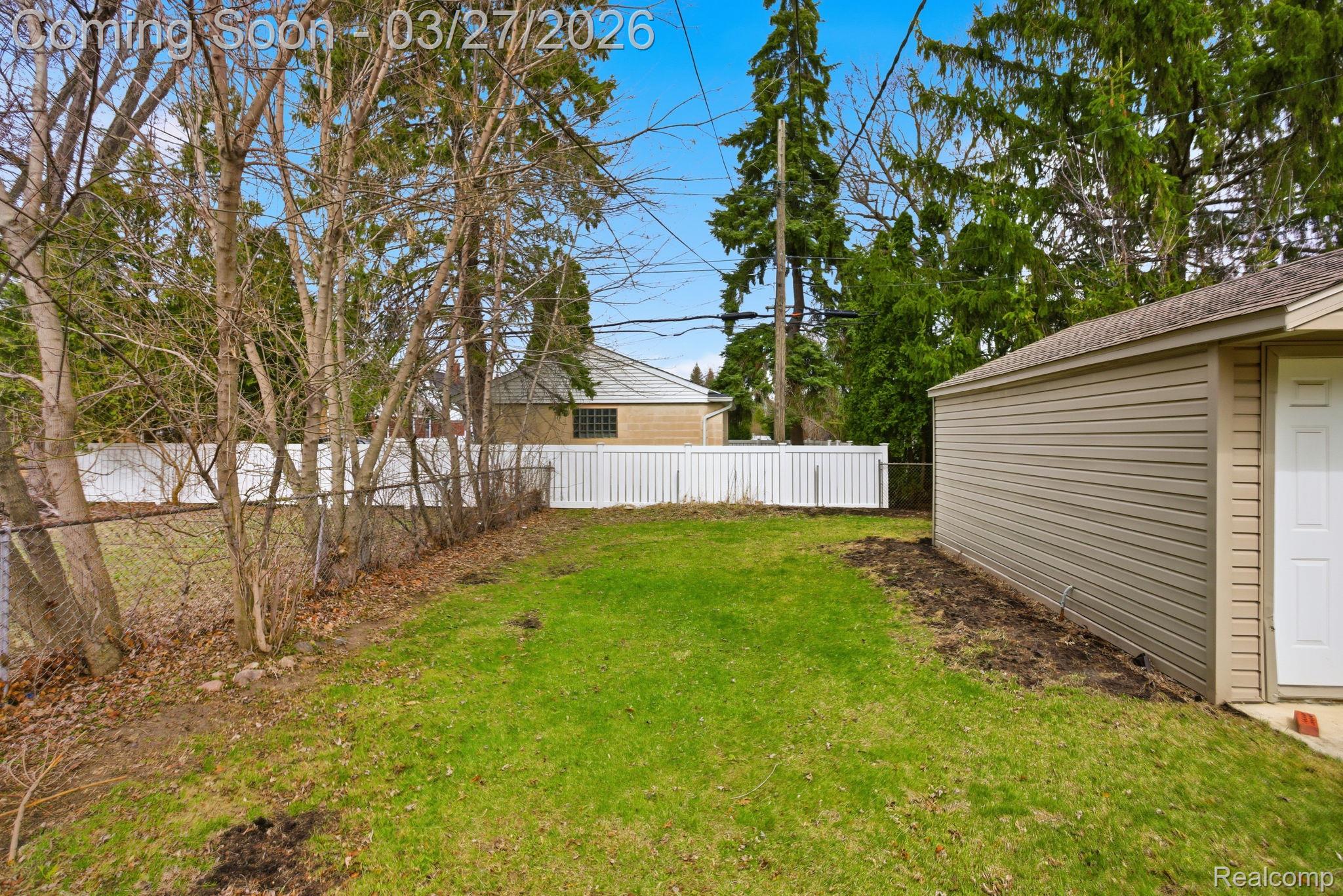 20728 Carlysle Street