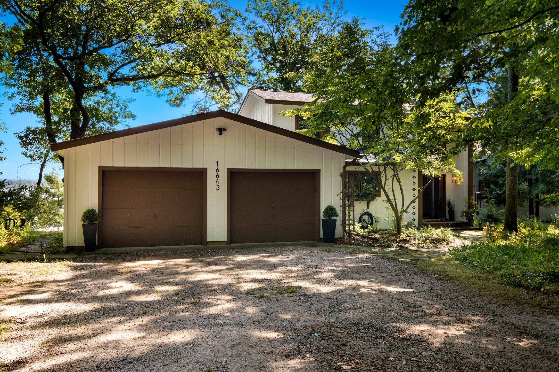 16643 Starkey Road