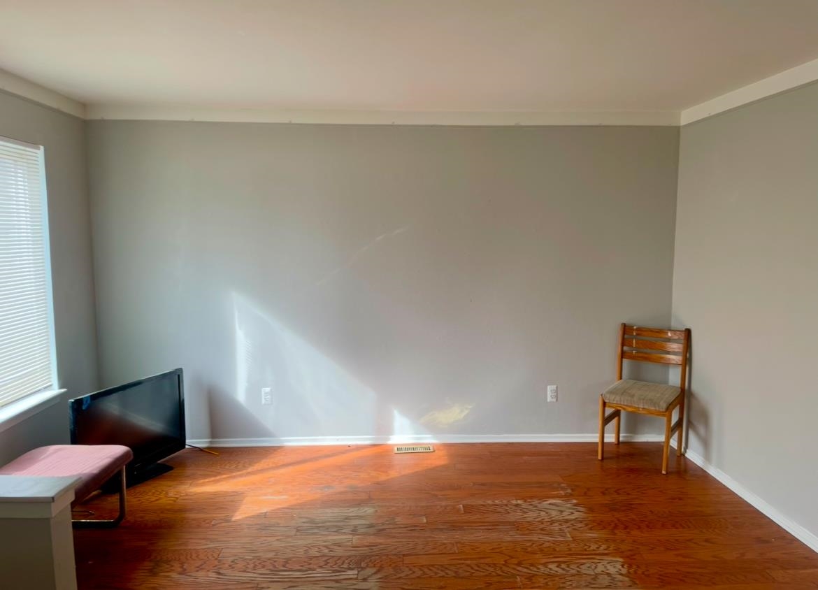 22580 Oaklane Street