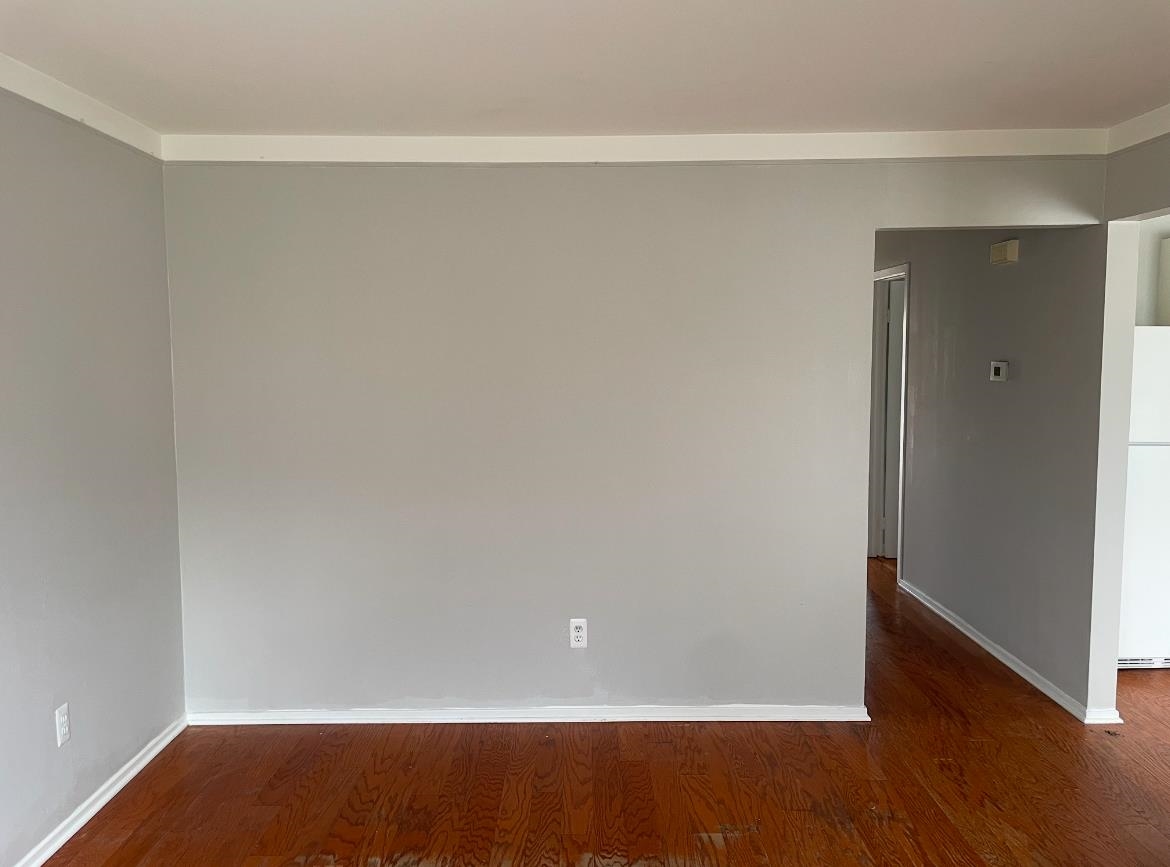 22580 Oaklane Street