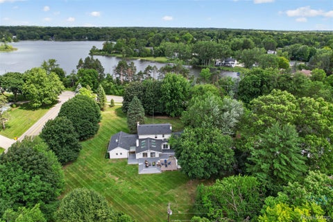 Photo for 3885 Quarton Road