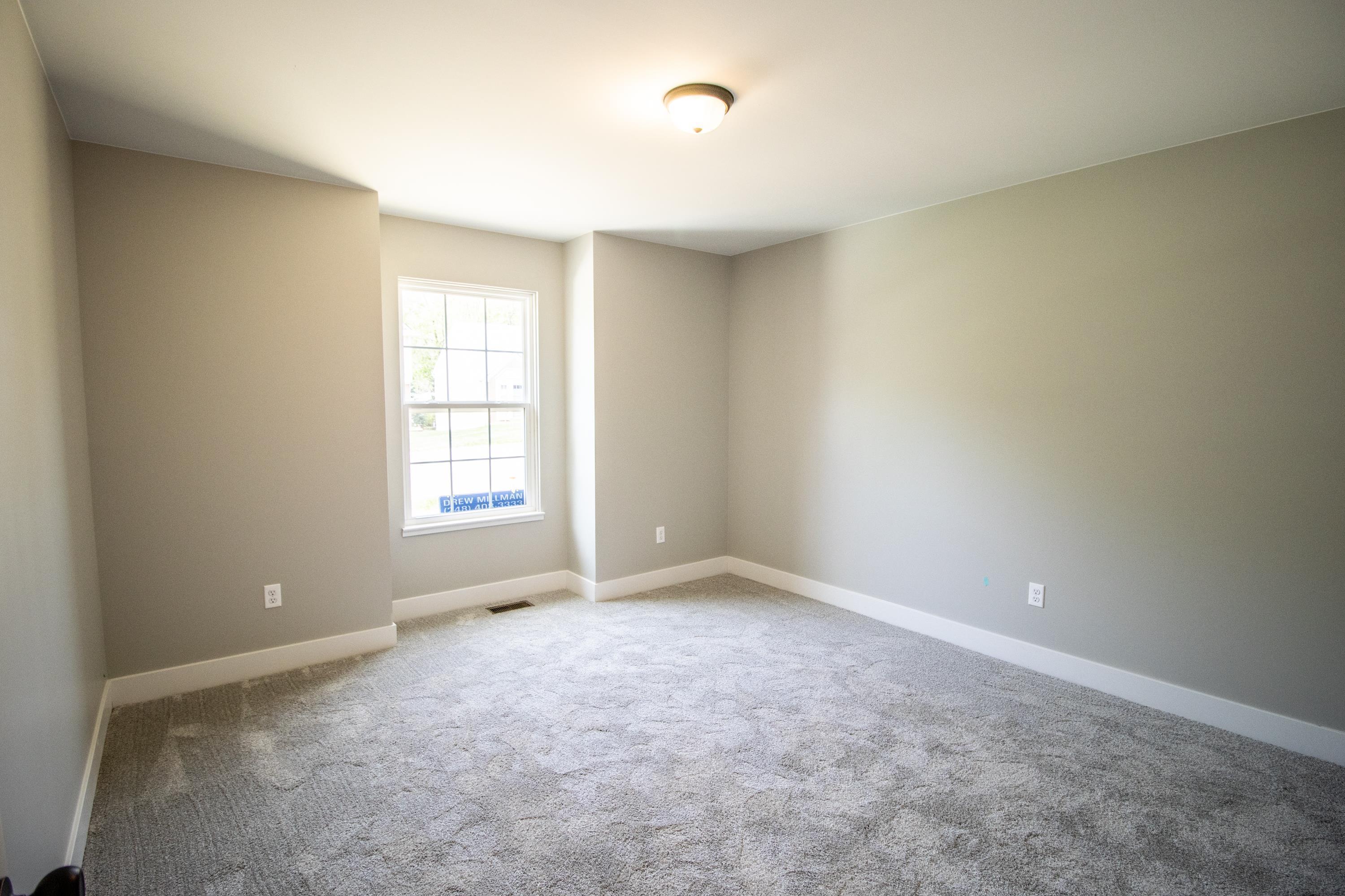 11461 Hidden Oaks Drive